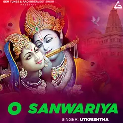 O Sanwariya